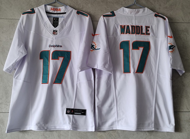 Miami Dolphins Jerseys 41 - Click Image to Close